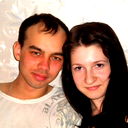 Александр *