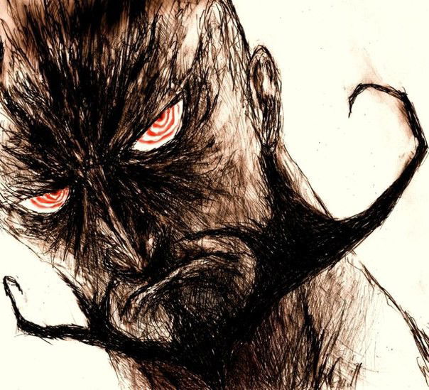 Иван Иванов