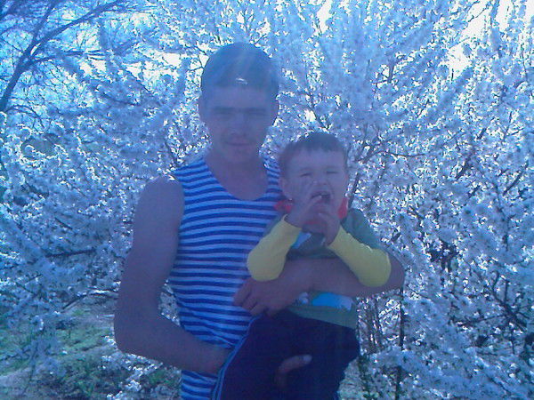 Юхан Телятов