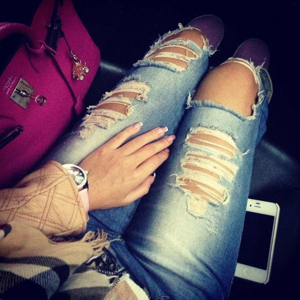 Кристина Малышева