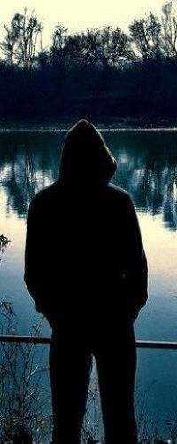 Андрей Рябцев