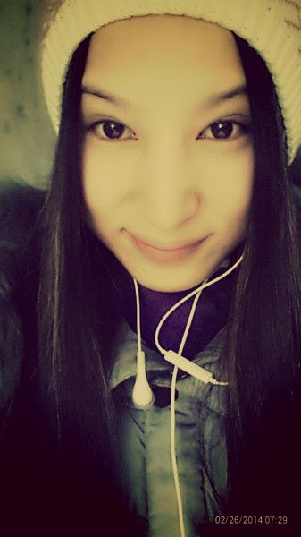 [???aneka???] Abdicadirova))*