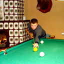 Алексей Купцов