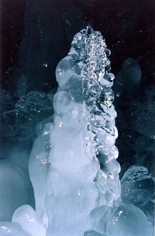 Юлия Черникова