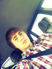 Антон Полетай