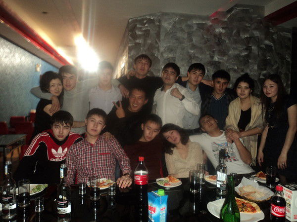 Ерхат Есентемиров