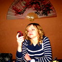 Ирина Чужикова