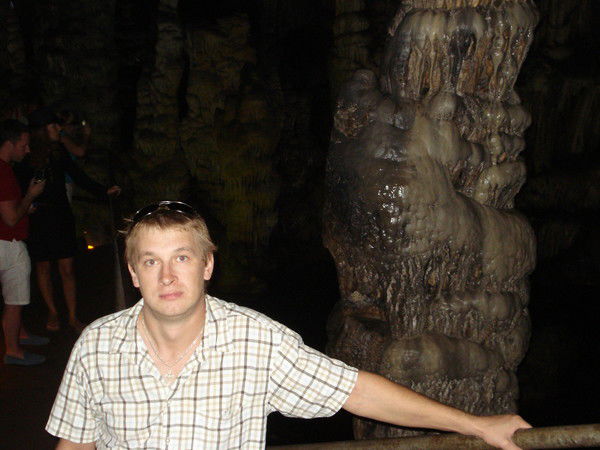 Иван Филатов