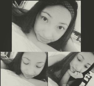 Aimo4Ka Sarsembaeva*