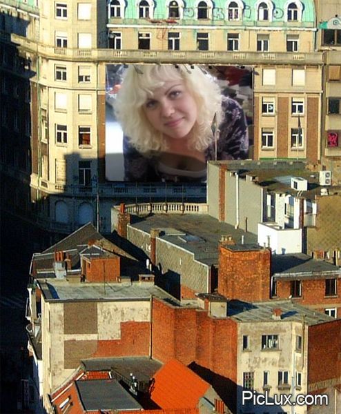 Анастасия Поола