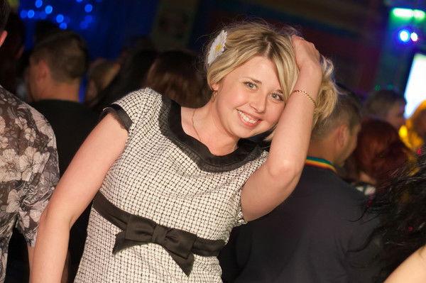 Анна Слаупова