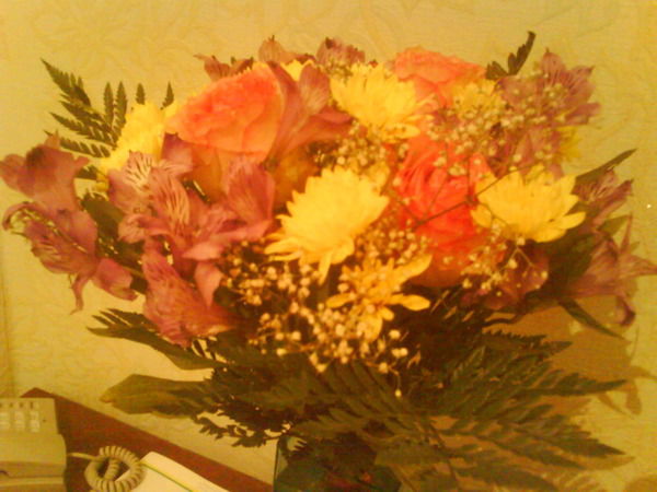 Ирина Виноградова