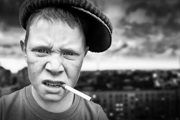 Владислав Сидельников