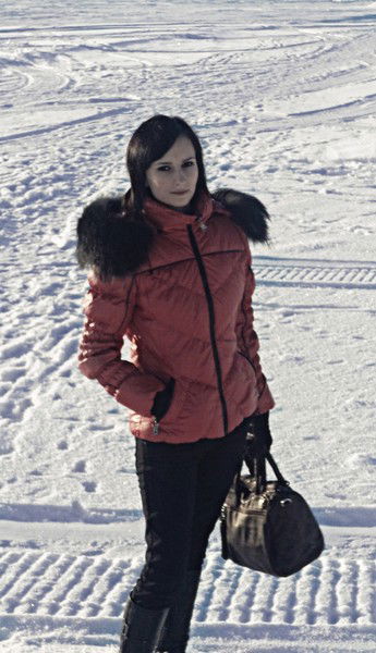 Вита Б*********