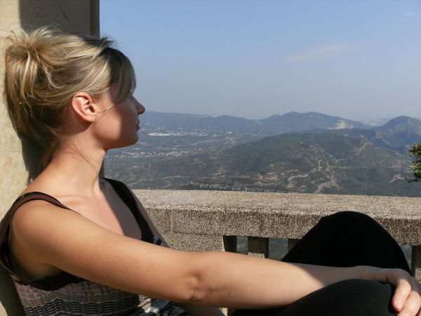 Анастасия Маркелова