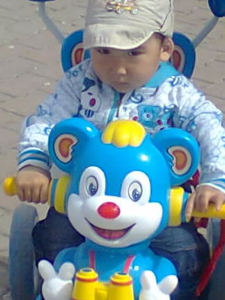 Гулсим Балмагамбетова