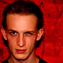 Паллсаныч Попов