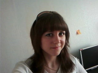 Юлия Козлова