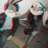 Никита Черепанов