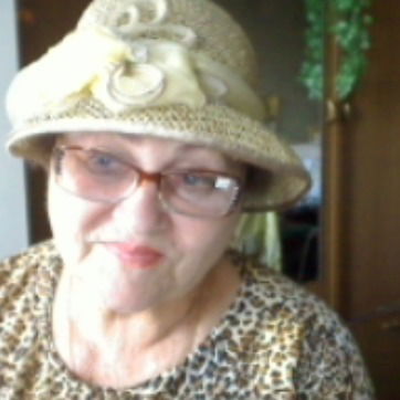 Леонора П-Т