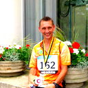 Sergei Istsenko