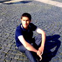 Sardor Saipov
