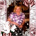 Ольга Гусельникова