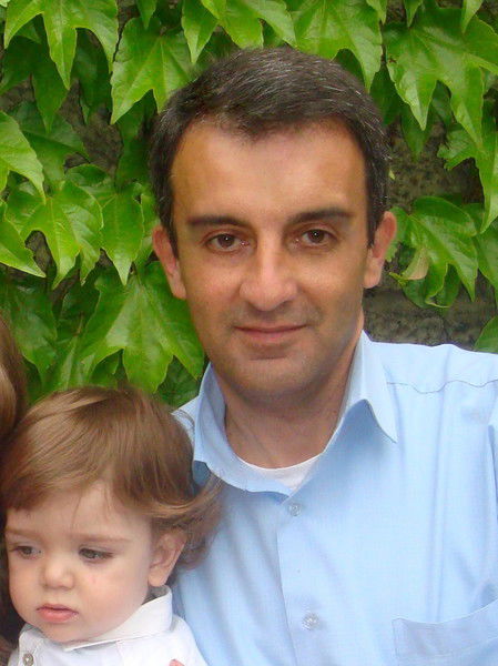 David Kadagidze