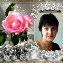 Светлана Мальчикова