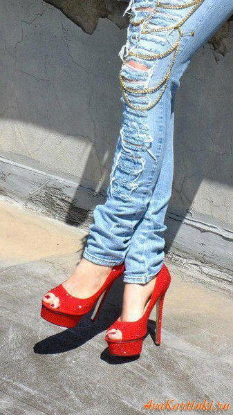 Марина Чумак