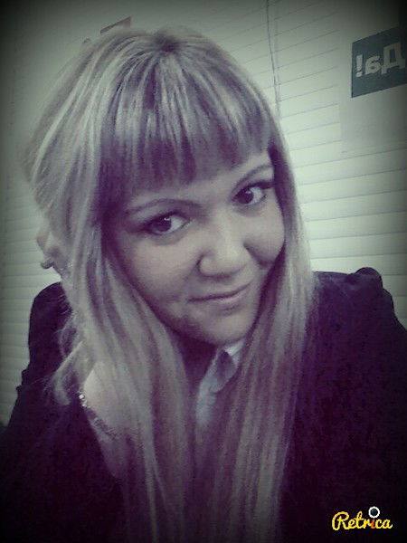 Елена Катанская