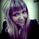Елена Катанская