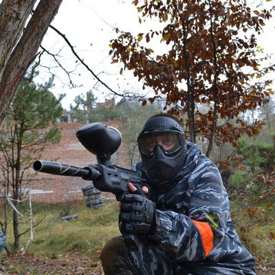 Назарій Луців