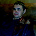 Андрей __Кин