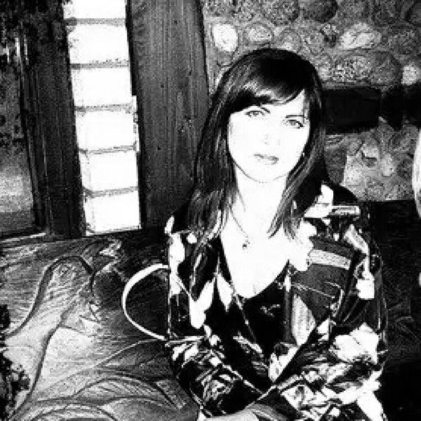 Инна Орешко