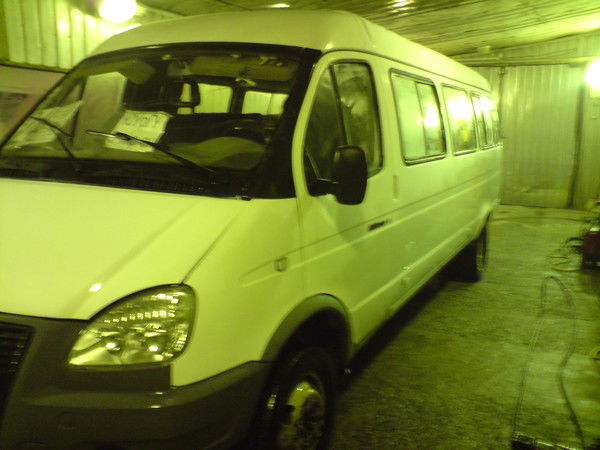 Неизвестно Неизвестно