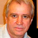 Сергей Кузнецов