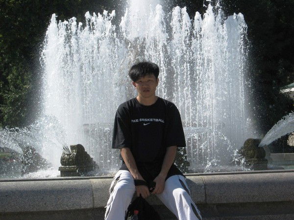 Алексей Кан