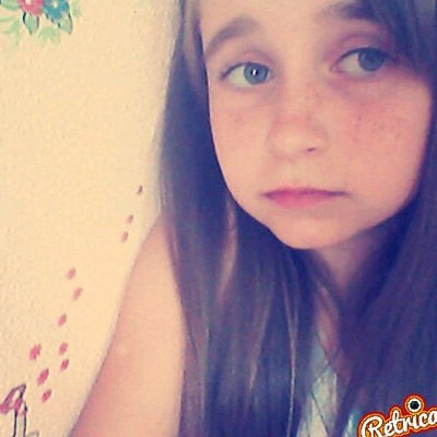 Татьяна Дубина