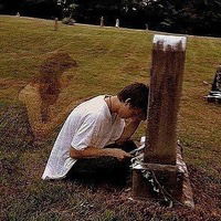 Машка Камінська