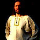 Сергей Коруков