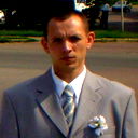 Слава Маус