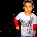 @sl@n M@m@tjanov