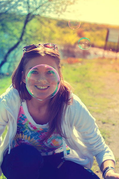 Виктория Карпова