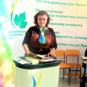 Елена Халилова