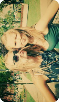 Ирина Леглик