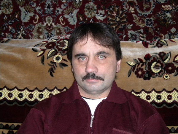 Фархад Нургатин