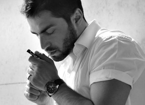 Сергей Cергей