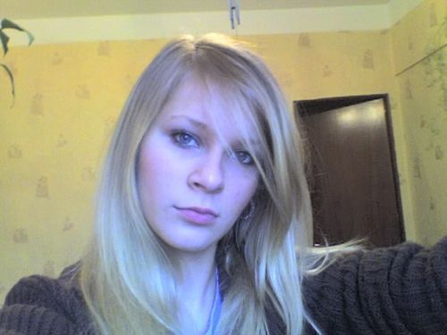 Анастасия .........