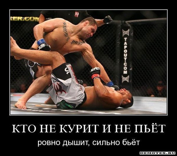 Павел Миллер